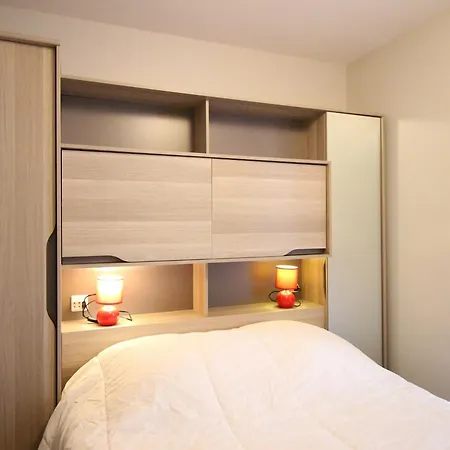 Bel F3, 7 Couchages, Proche Des Thermes Du Dore Apartment Le Mont-Dore