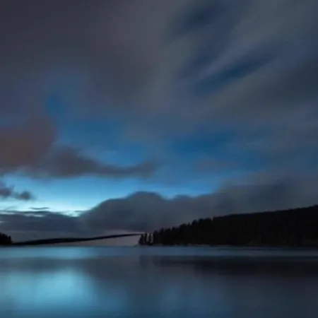 Bel F3, 7 Couchages, Proche Des Thermes Du Dore - Fr-1-415-190 *